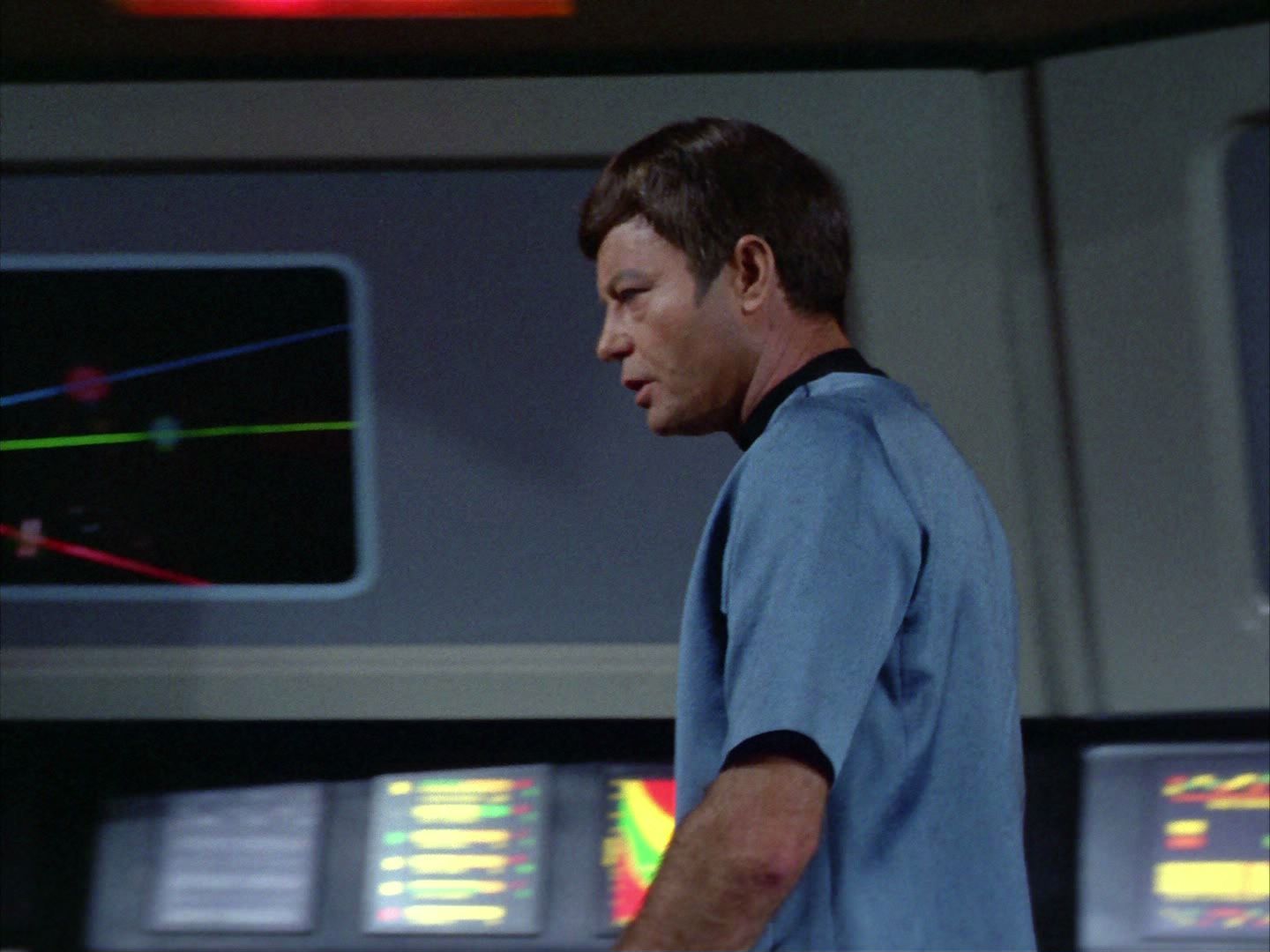 ariane179254_StarTrek_2x03_TheChangeling_0738.jpg