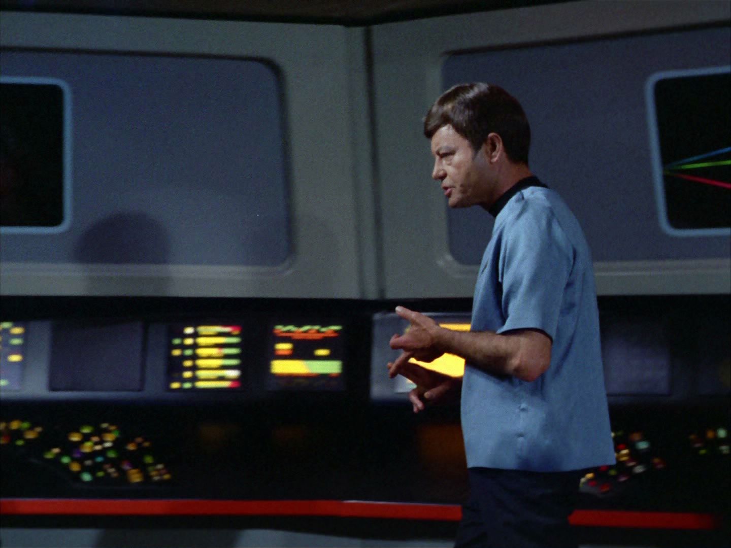 ariane179254_StarTrek_2x03_TheChangeling_0739.jpg