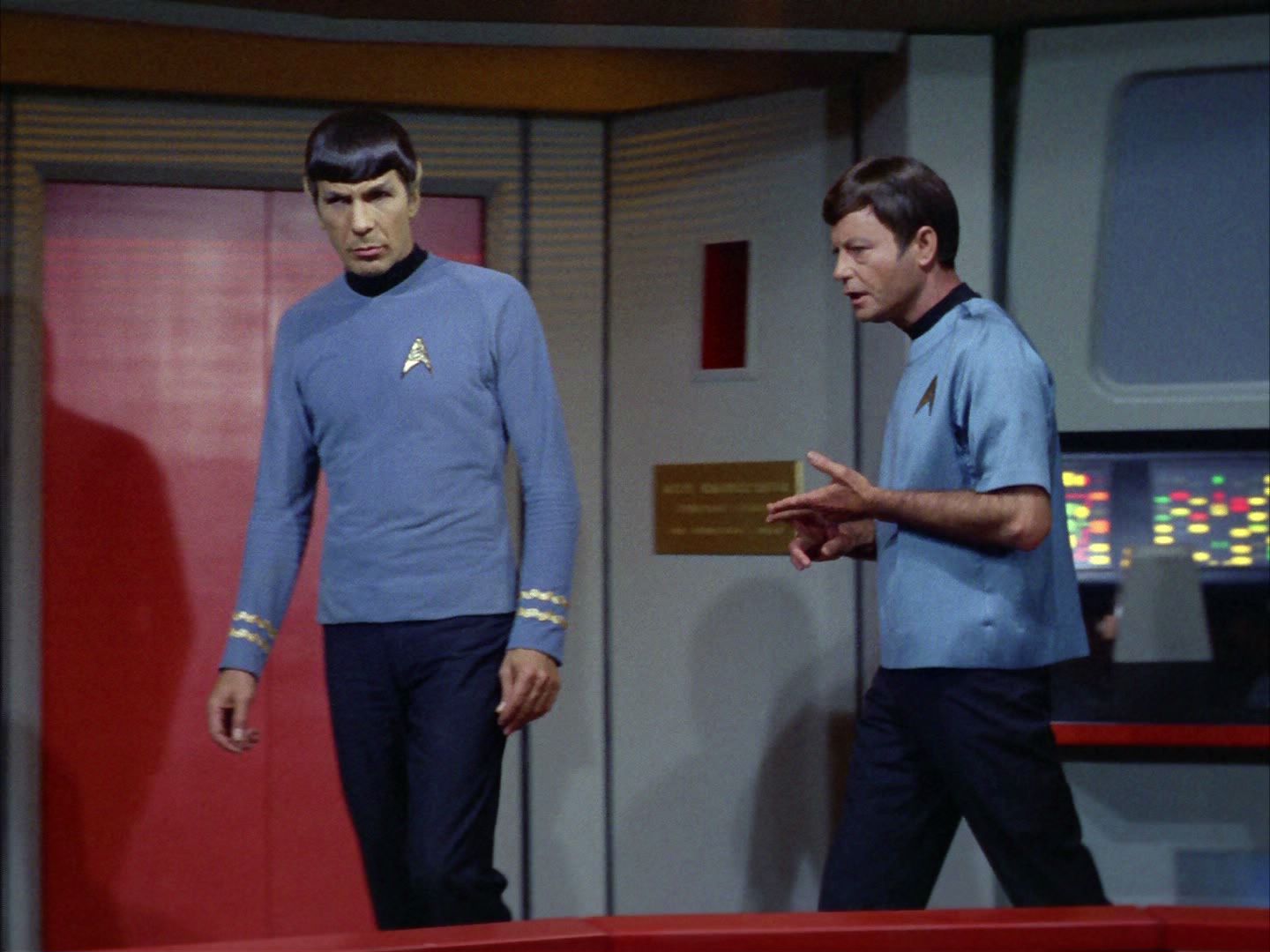 ariane179254_StarTrek_2x03_TheChangeling_0742.jpg