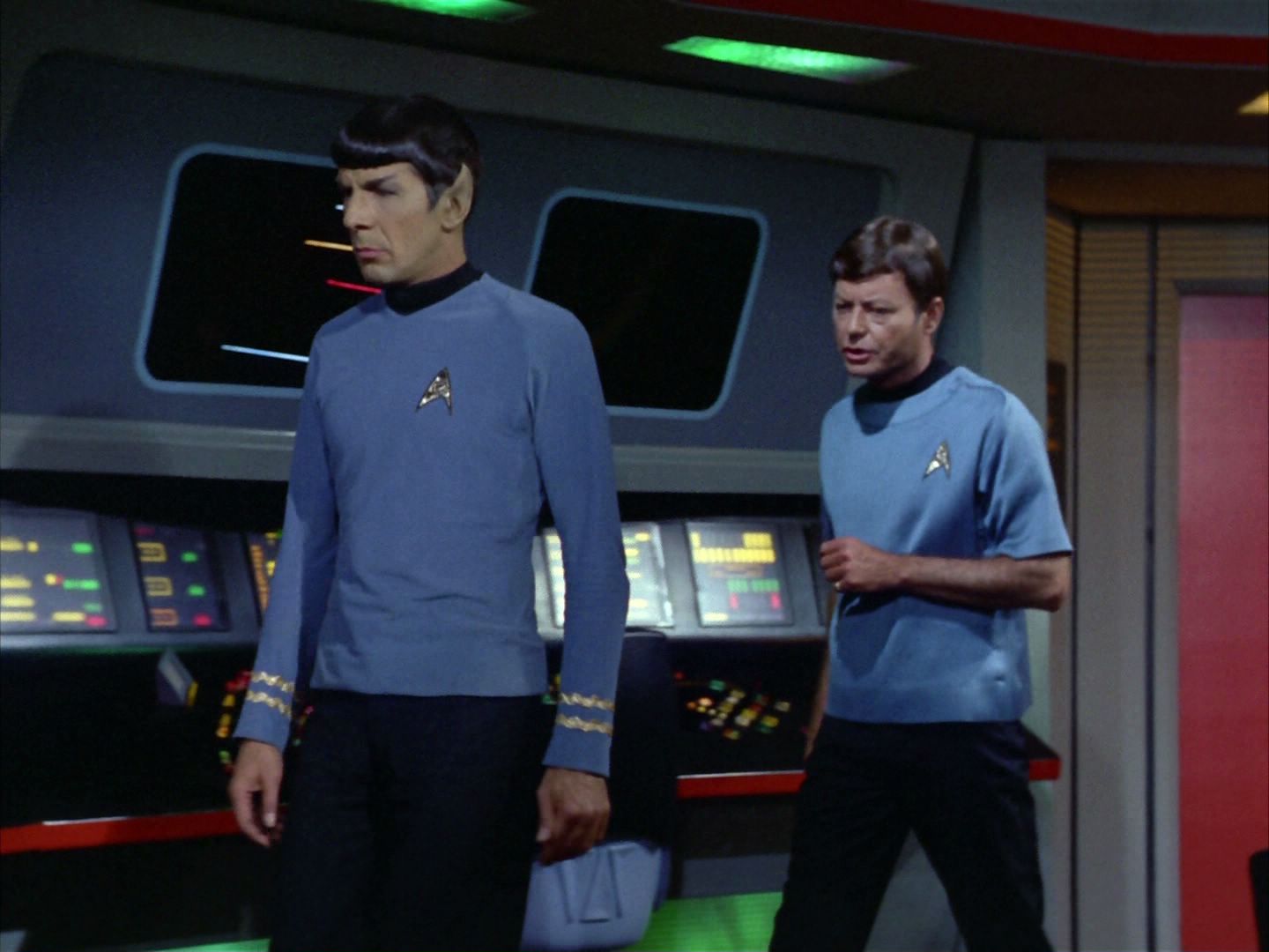 ariane179254_StarTrek_2x03_TheChangeling_0744.jpg