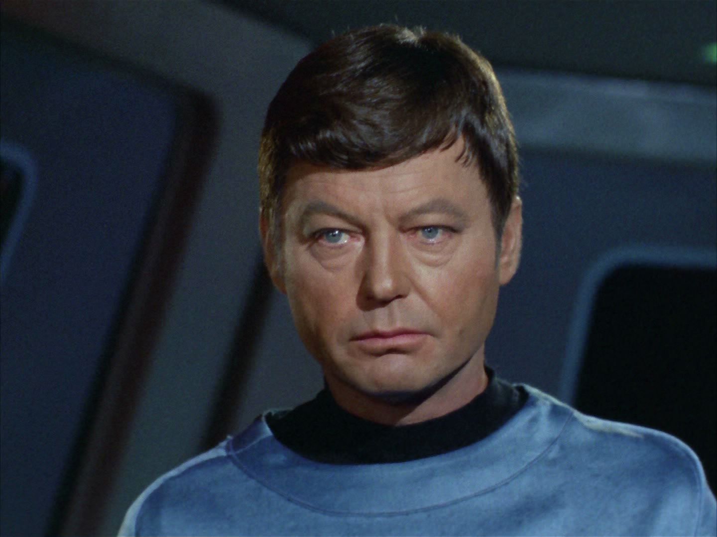 ariane179254_StarTrek_2x03_TheChangeling_0748.jpg