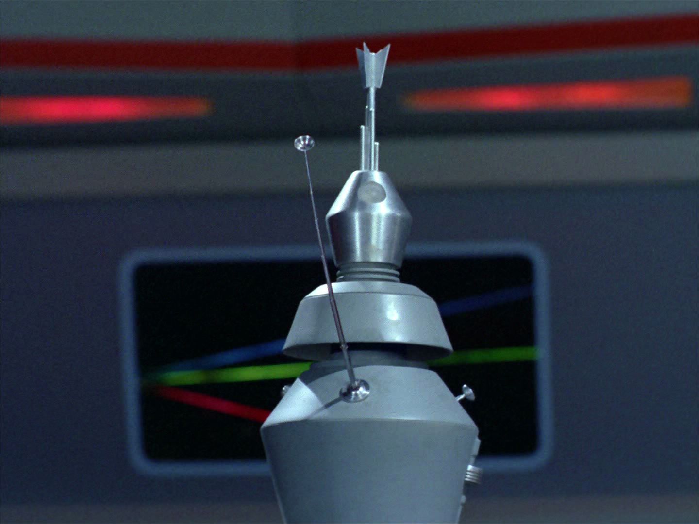 ariane179254_StarTrek_2x03_TheChangeling_0764.jpg