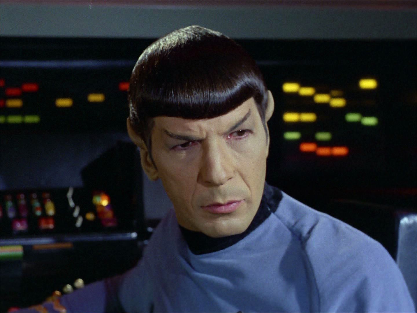 ariane179254_StarTrek_2x03_TheChangeling_0770.jpg