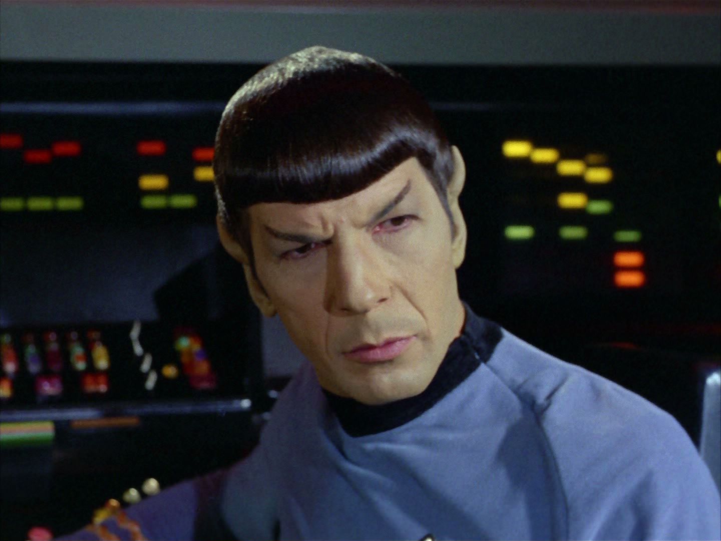 ariane179254_StarTrek_2x03_TheChangeling_0772.jpg
