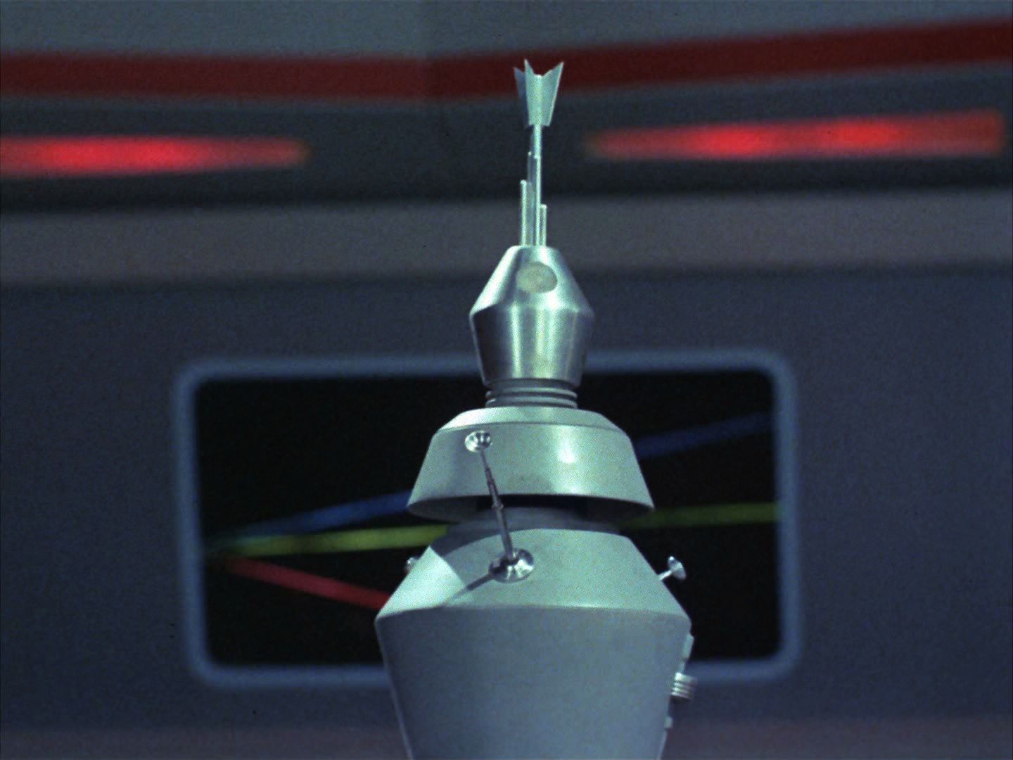 ariane179254_StarTrek_2x03_TheChangeling_0774.jpg