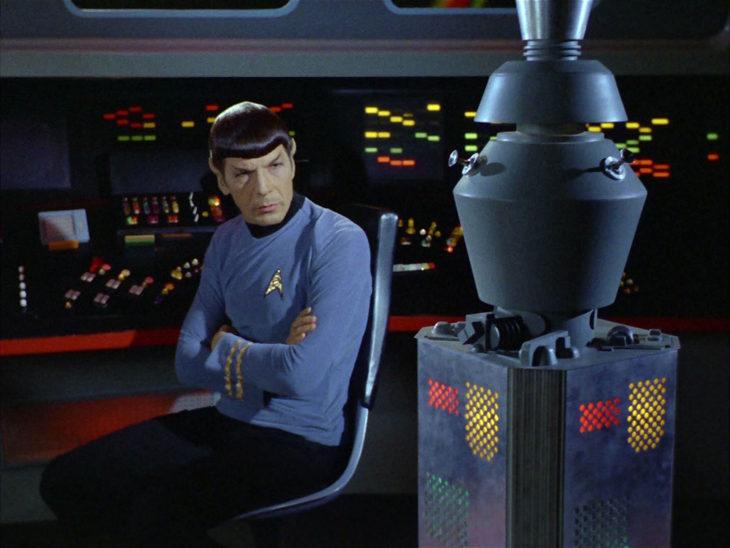 ariane179254_StarTrek_2x03_TheChangeling_0777.jpg