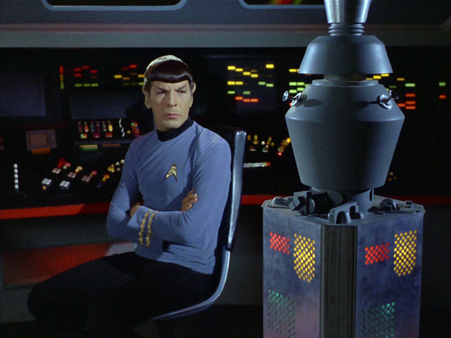 ariane179254_StarTrek_2x03_TheChangeling_0782.jpg