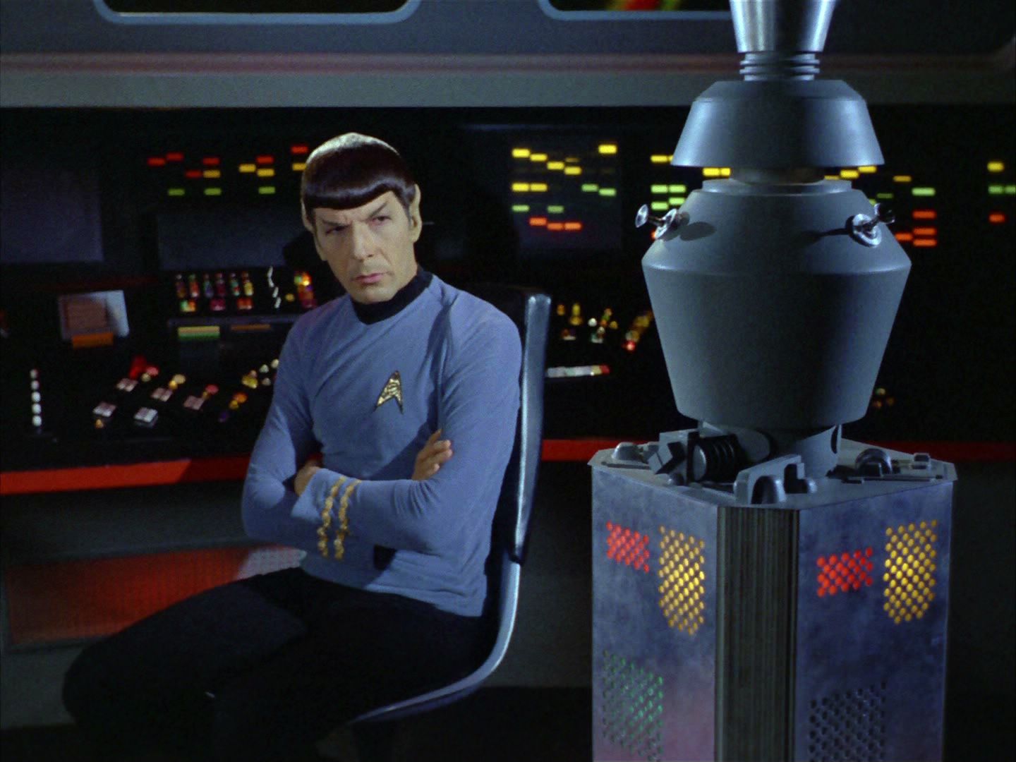 ariane179254_StarTrek_2x03_TheChangeling_0785.jpg