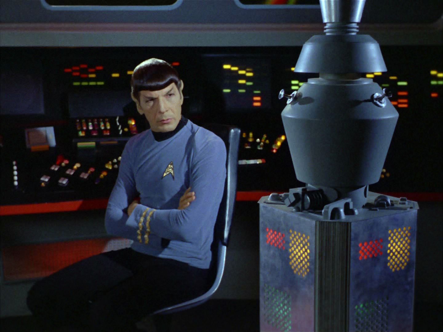 ariane179254_StarTrek_2x03_TheChangeling_0788.jpg