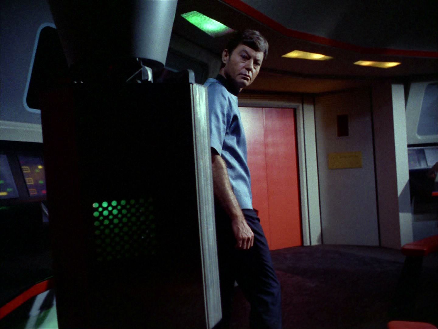 ariane179254_StarTrek_2x03_TheChangeling_0790.jpg