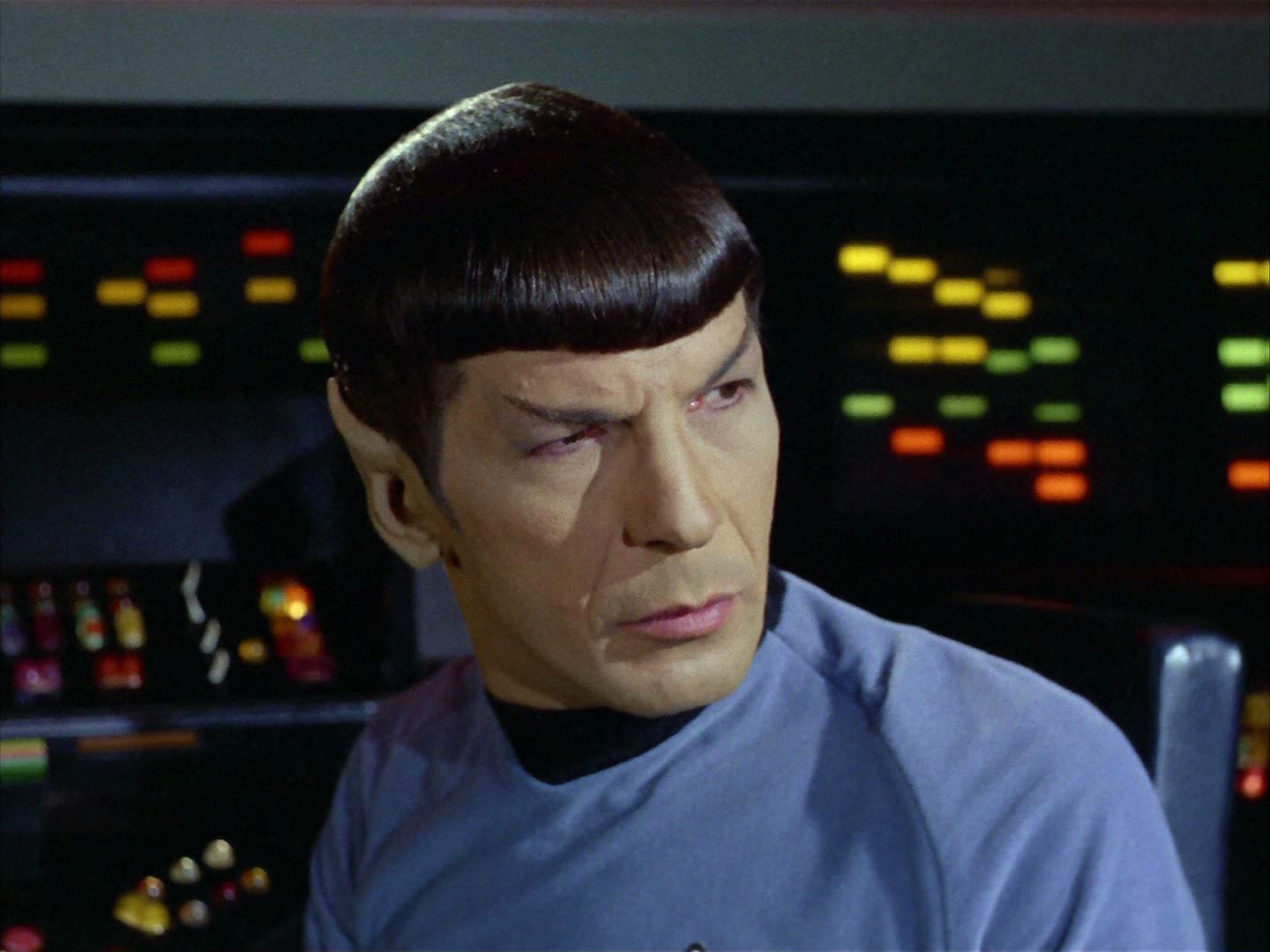 ariane179254_StarTrek_2x03_TheChangeling_0800.jpg