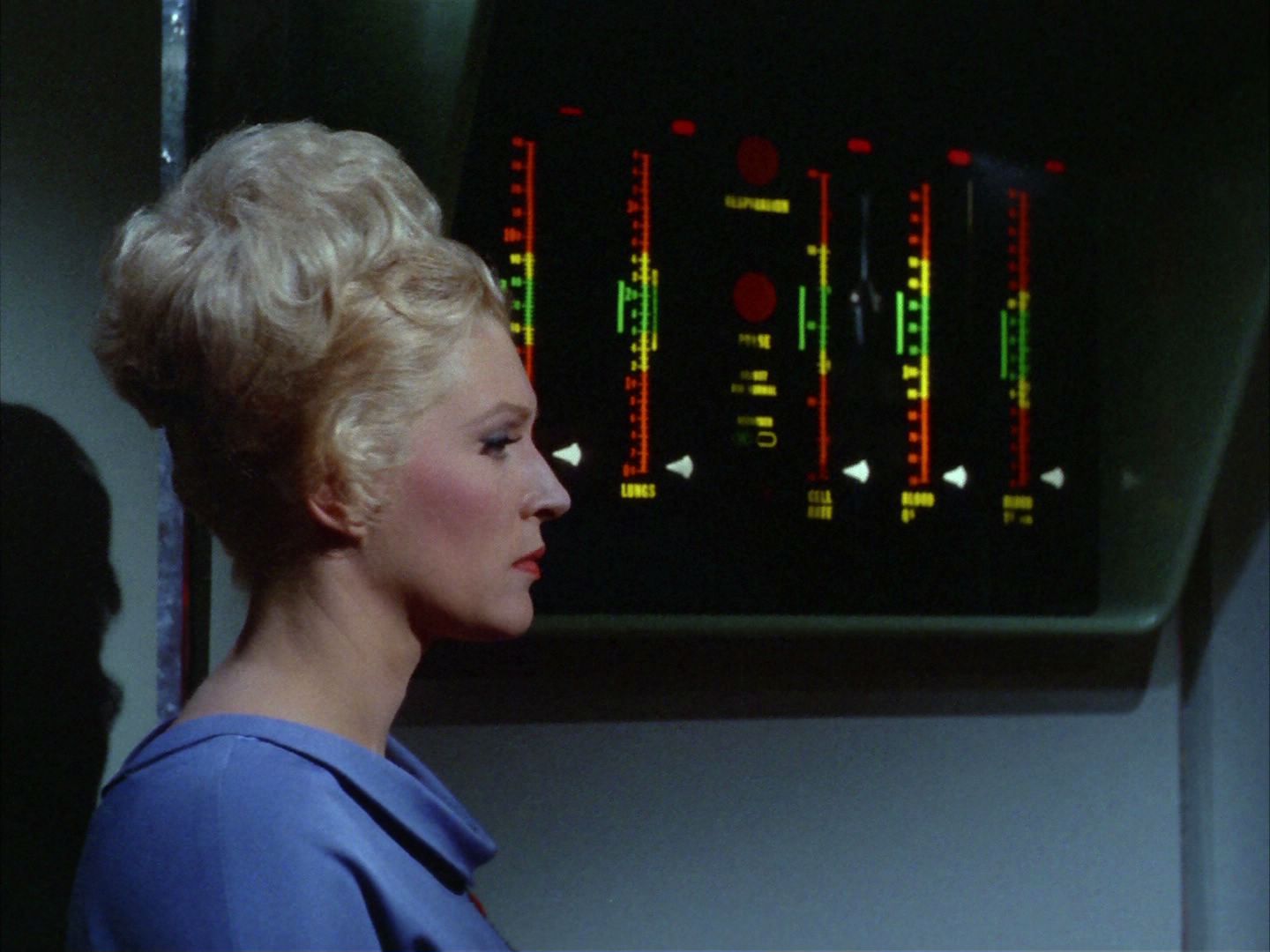 ariane179254_StarTrek_2x03_TheChangeling_0804.jpg