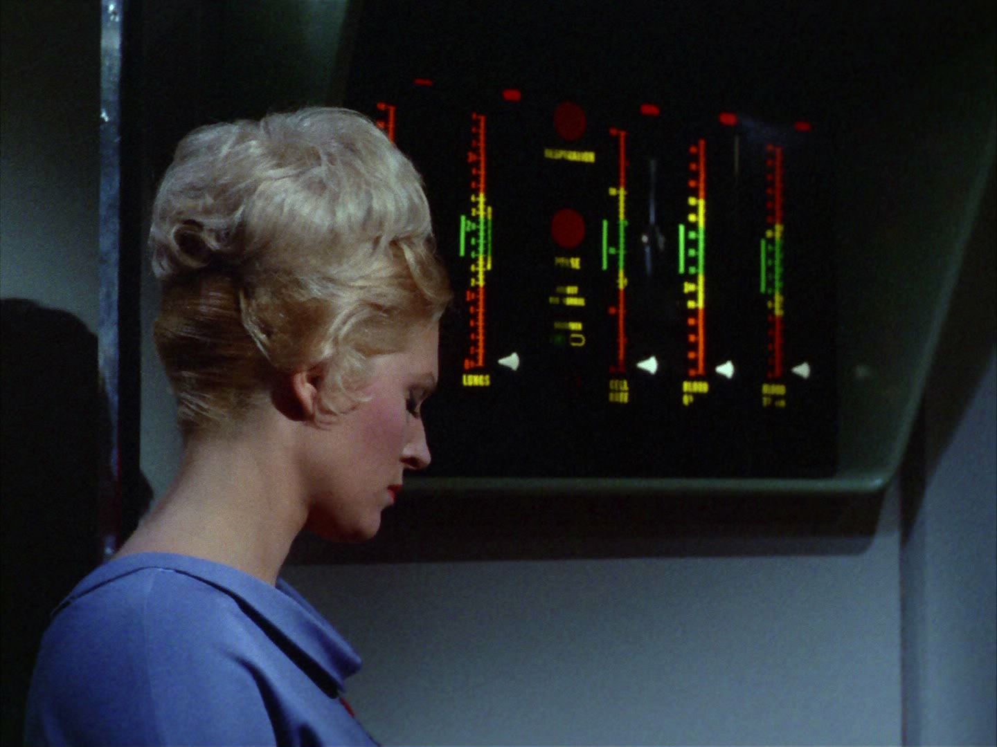 ariane179254_StarTrek_2x03_TheChangeling_0808.jpg