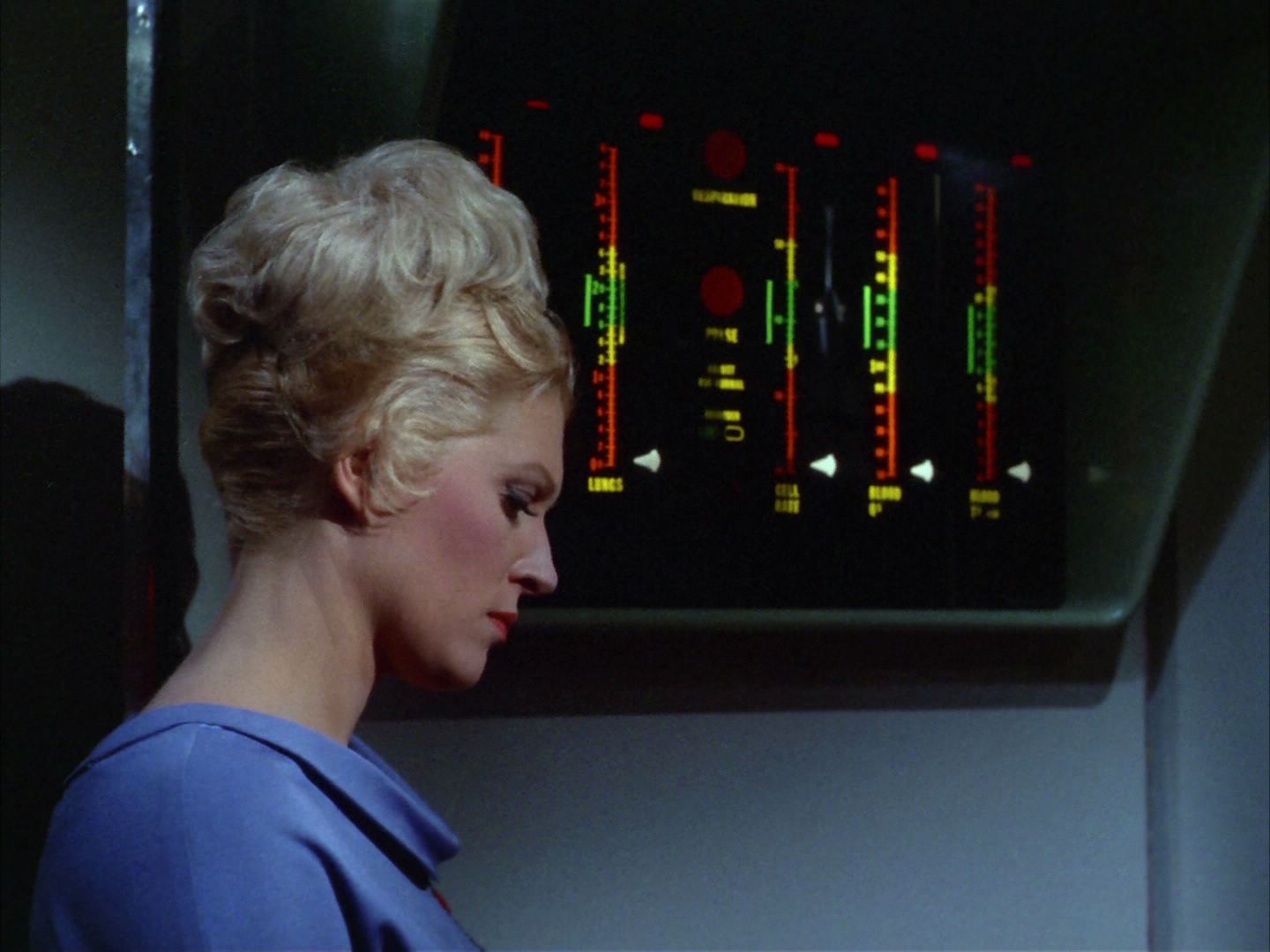 ariane179254_StarTrek_2x03_TheChangeling_0809.jpg