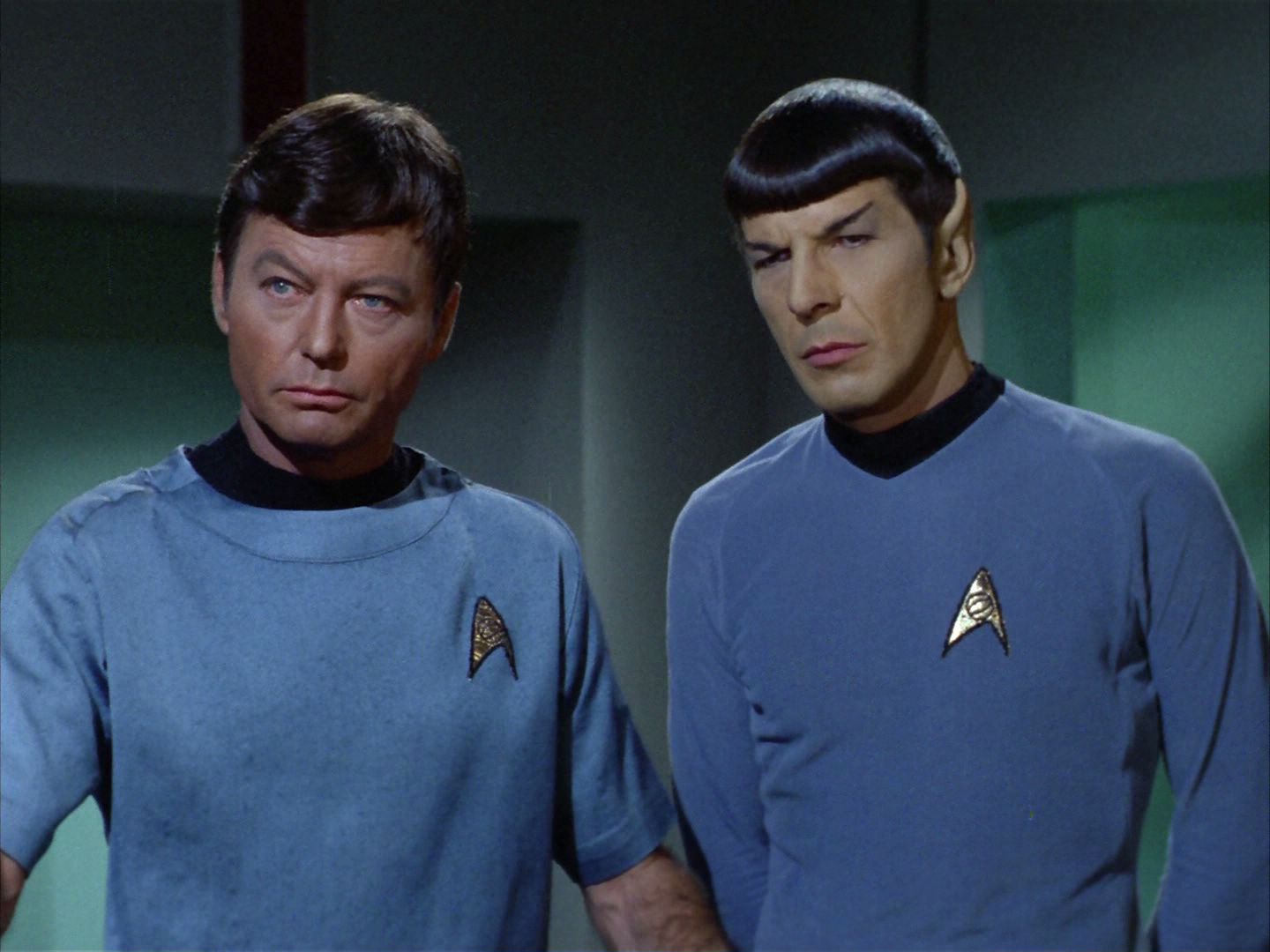 ariane179254_StarTrek_2x03_TheChangeling_0815.jpg