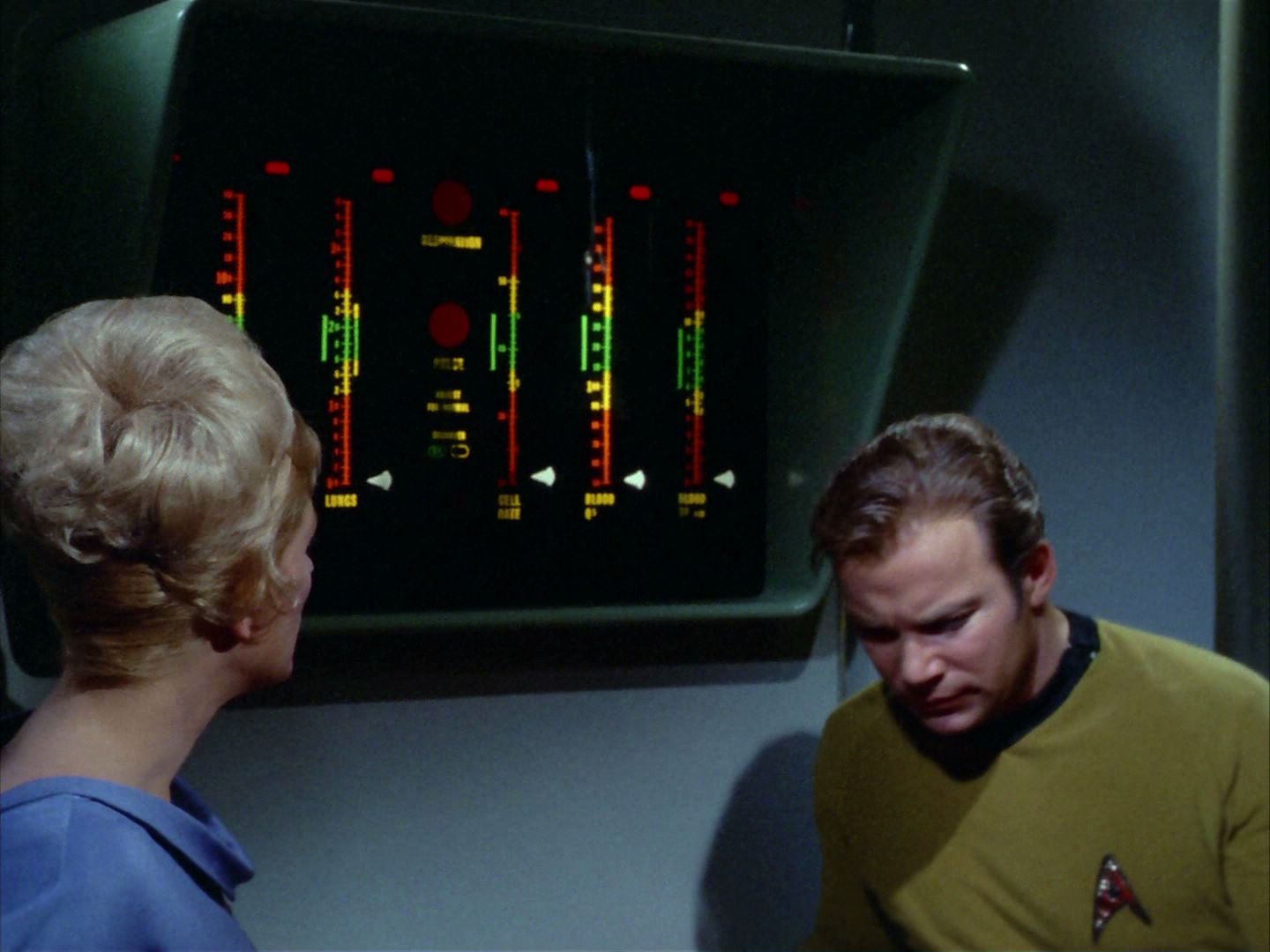ariane179254_StarTrek_2x03_TheChangeling_0816.jpg