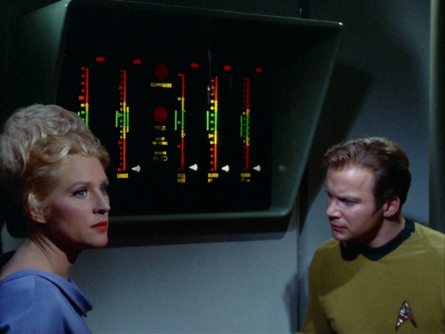 ariane179254_StarTrek_2x03_TheChangeling_0818.jpg