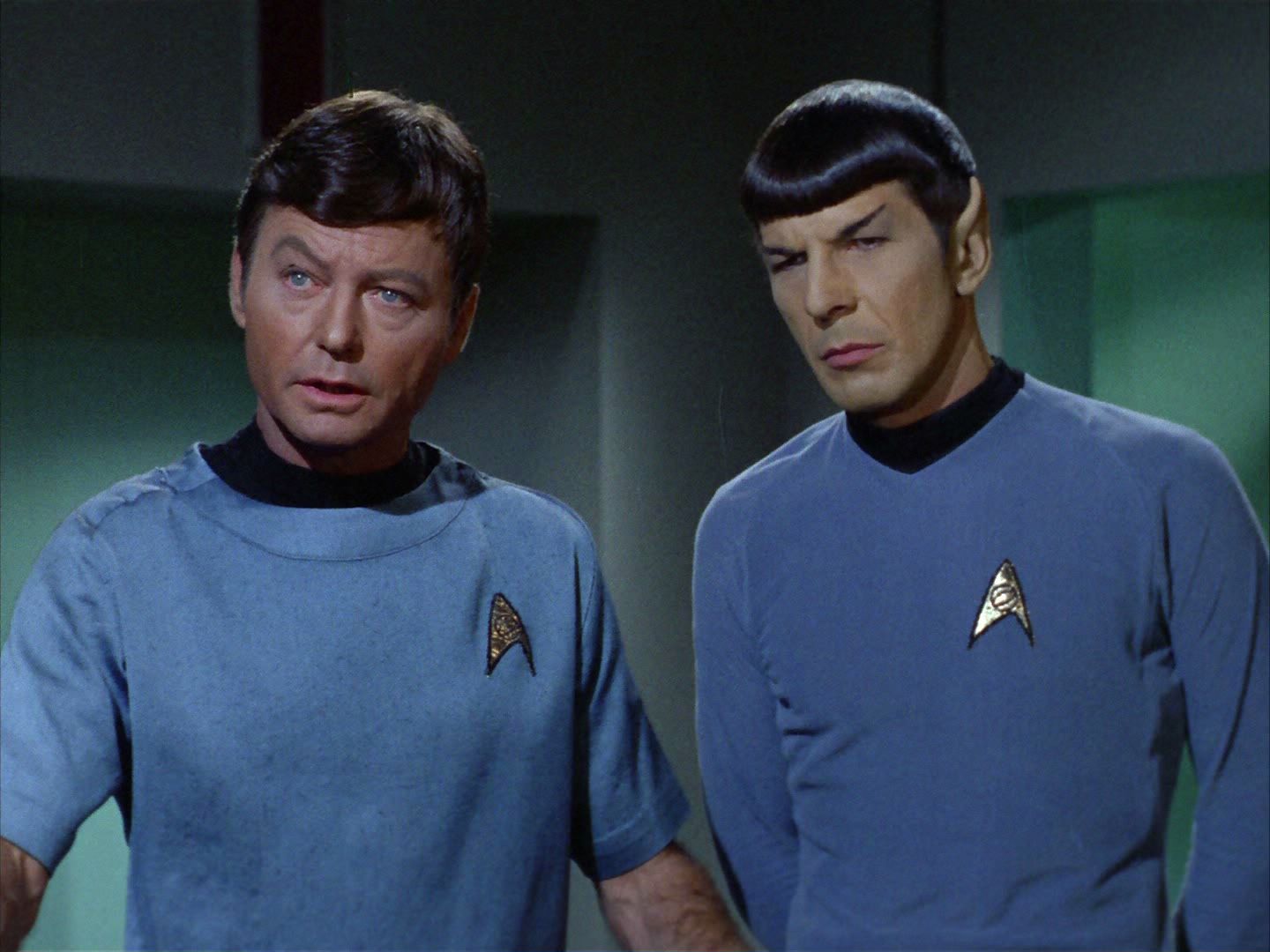 ariane179254_StarTrek_2x03_TheChangeling_0819.jpg