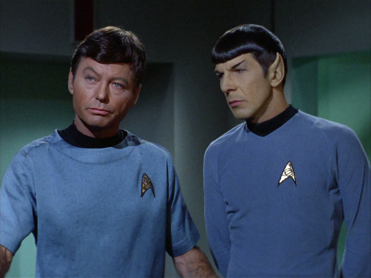 ariane179254_StarTrek_2x03_TheChangeling_0820.jpg