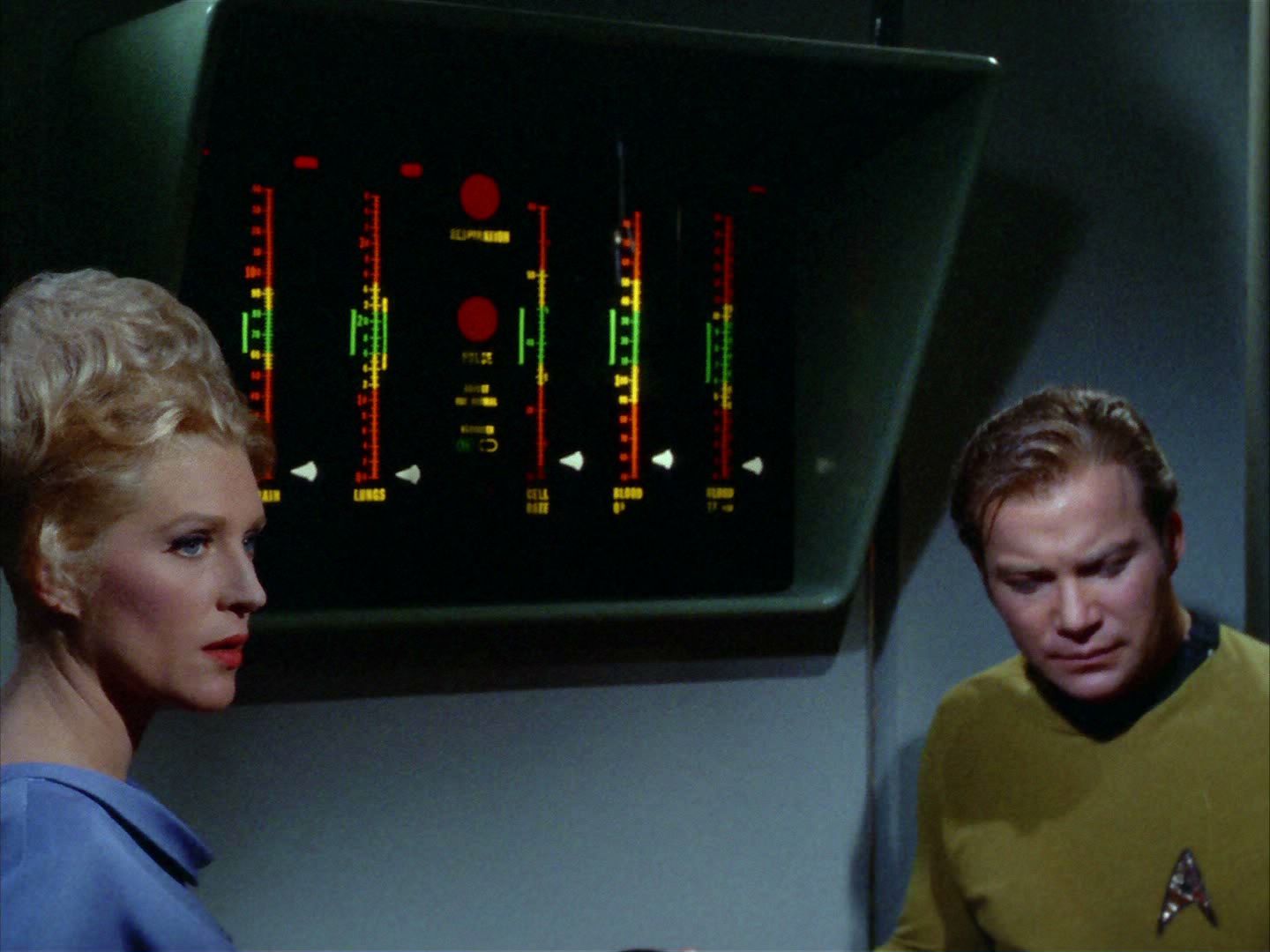 ariane179254_StarTrek_2x03_TheChangeling_0823.jpg