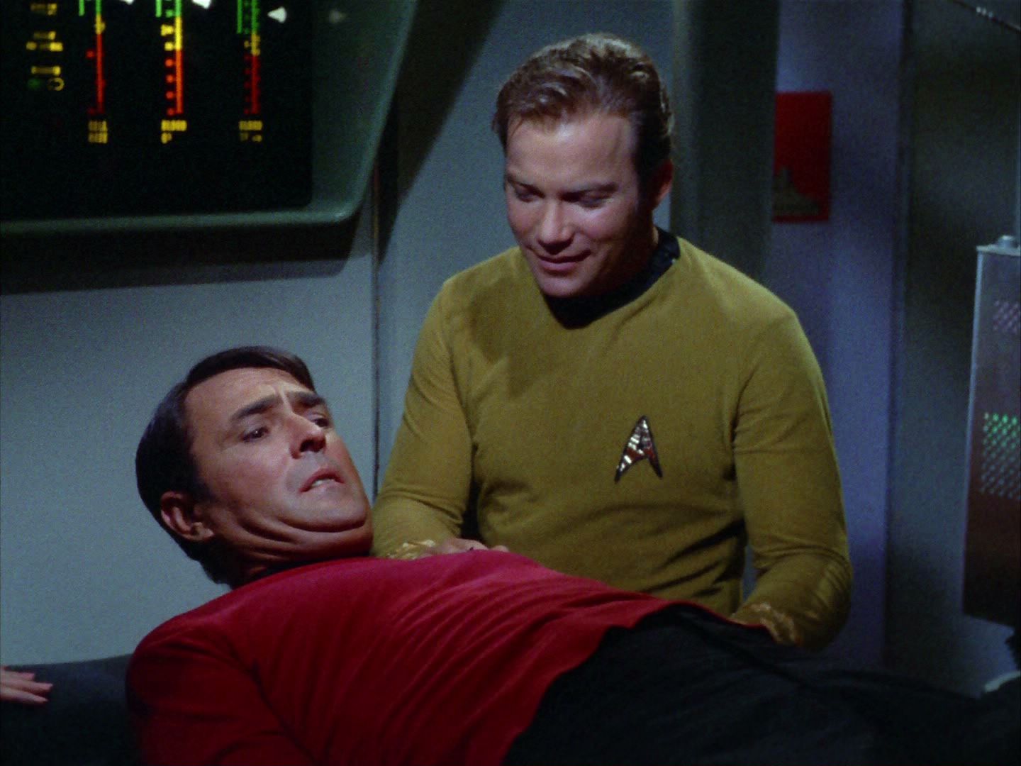 ariane179254_StarTrek_2x03_TheChangeling_0831.jpg