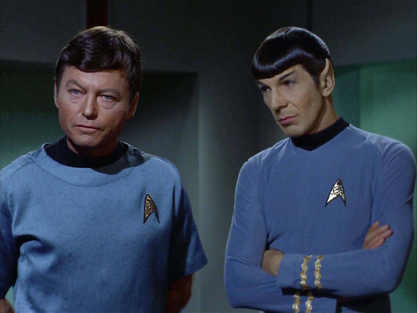 ariane179254_StarTrek_2x03_TheChangeling_0855.jpg