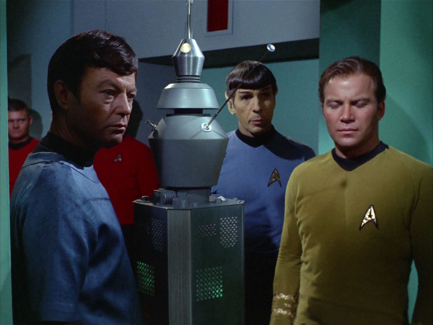 ariane179254_StarTrek_2x03_TheChangeling_0873.jpg