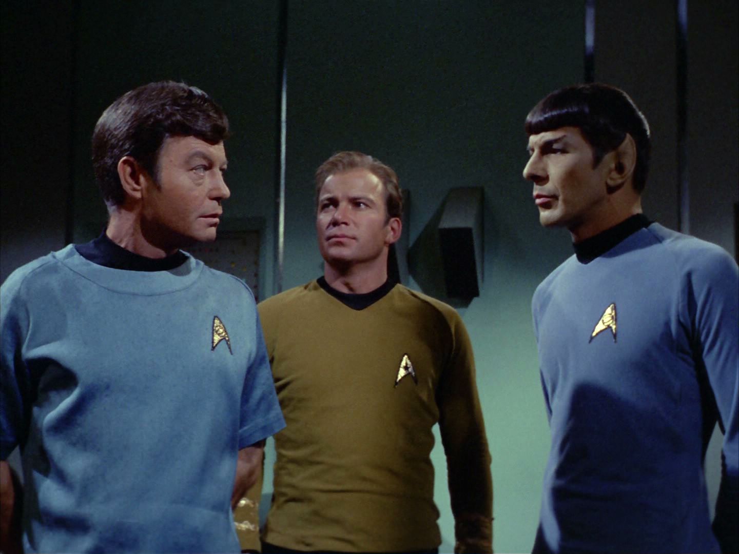 ariane179254_StarTrek_2x03_TheChangeling_0891.jpg