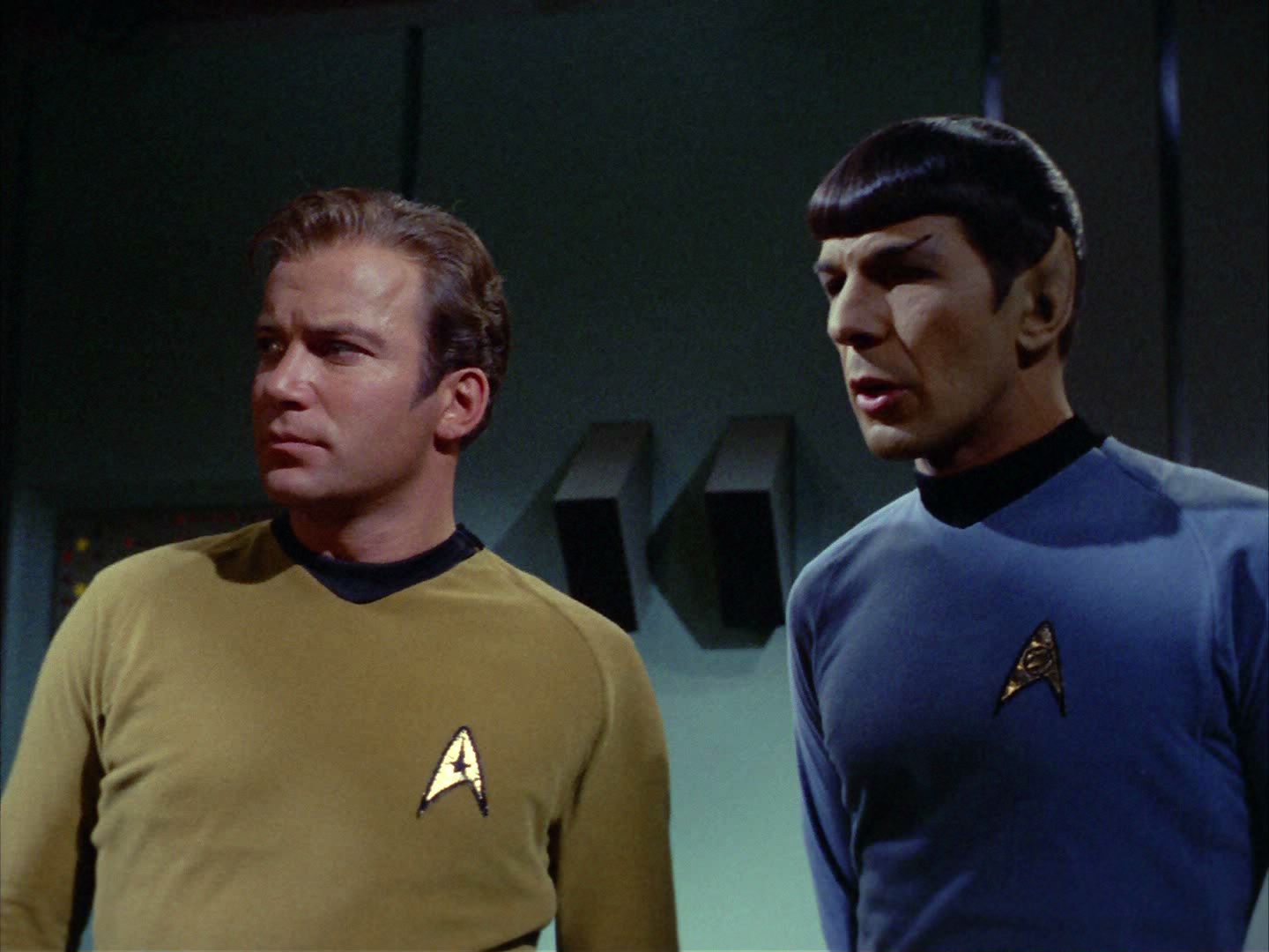 ariane179254_StarTrek_2x03_TheChangeling_0893.jpg