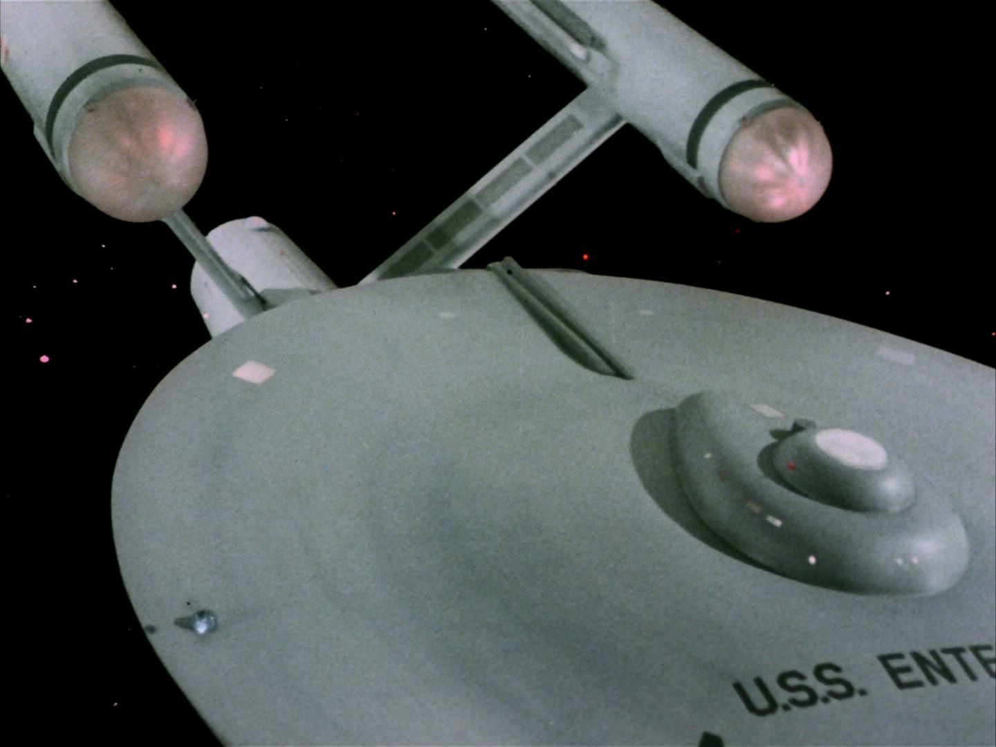 ariane179254_StarTrek_2x03_TheChangeling_0900.jpg
