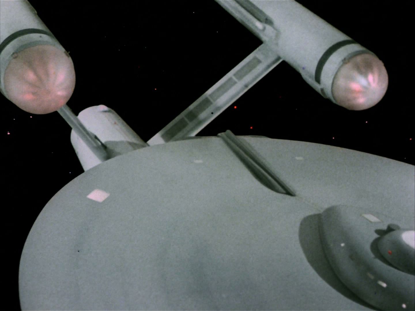 ariane179254_StarTrek_2x03_TheChangeling_0901.jpg