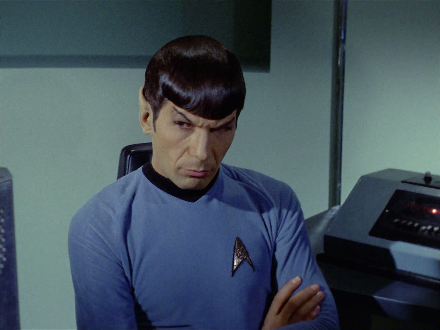 ariane179254_StarTrek_2x03_TheChangeling_0903.jpg
