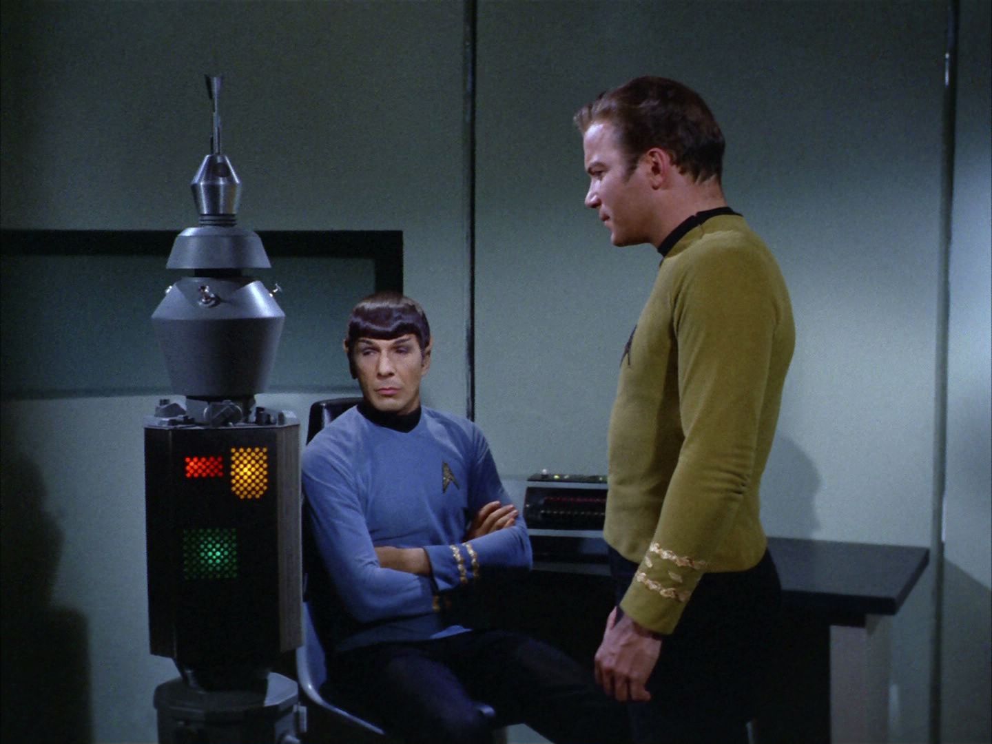 ariane179254_StarTrek_2x03_TheChangeling_0918.jpg