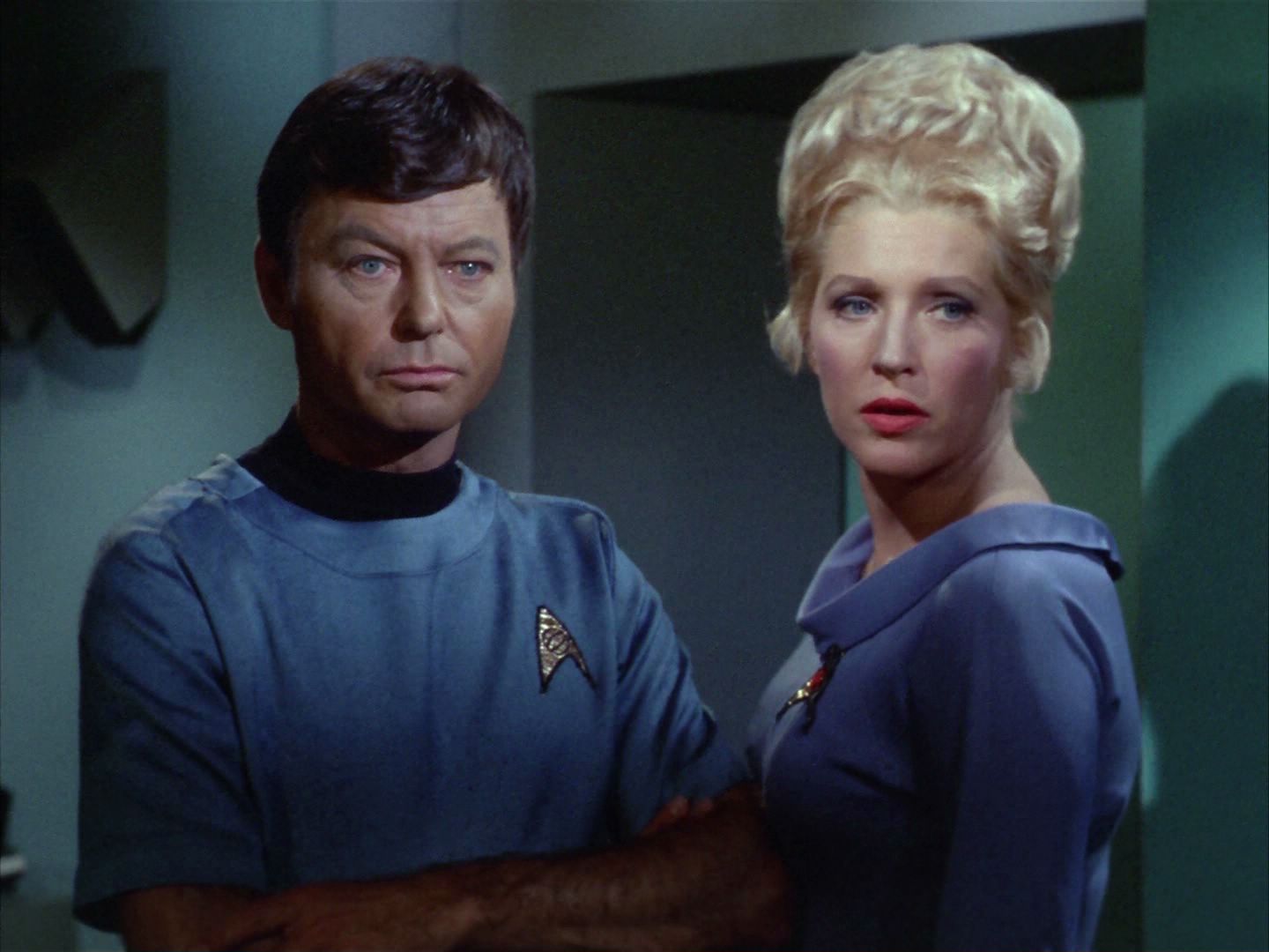 ariane179254_StarTrek_2x03_TheChangeling_0960.jpg