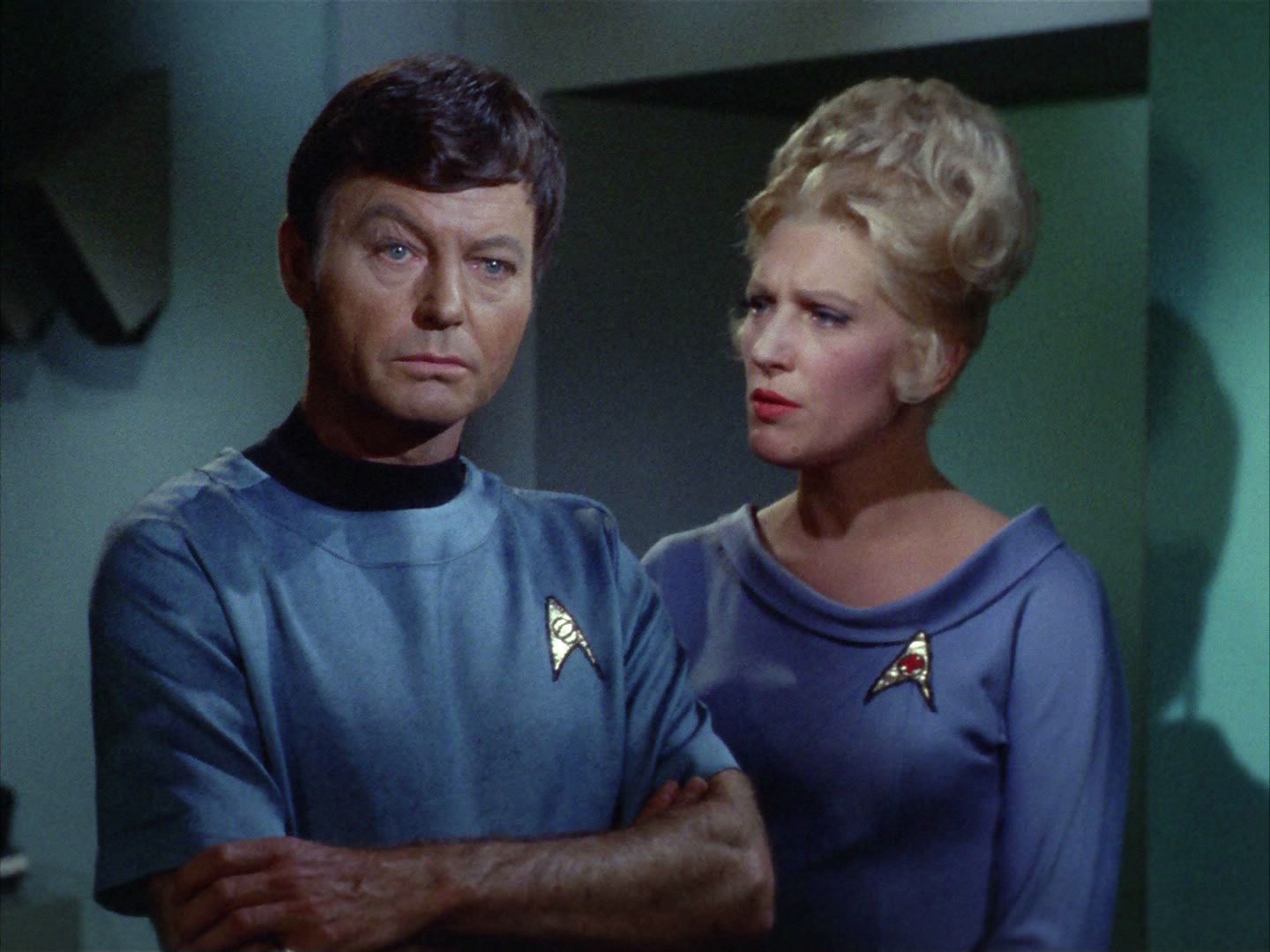 ariane179254_StarTrek_2x03_TheChangeling_0966.jpg