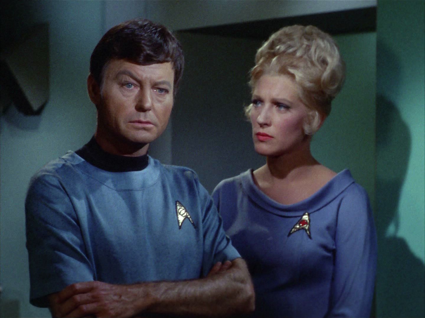 ariane179254_StarTrek_2x03_TheChangeling_0968.jpg