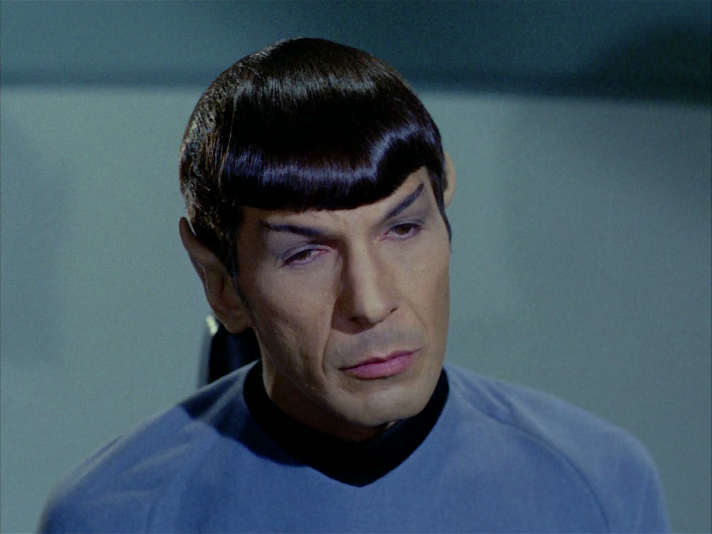 ariane179254_StarTrek_2x03_TheChangeling_0990.jpg