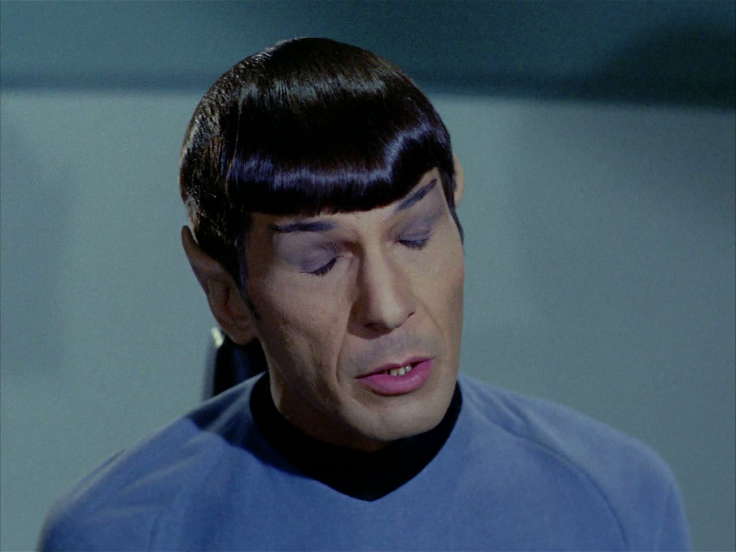 ariane179254_StarTrek_2x03_TheChangeling_0991.jpg