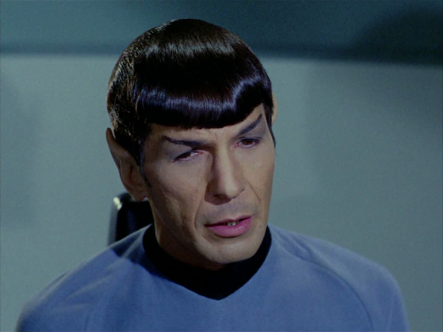 ariane179254_StarTrek_2x03_TheChangeling_0994.jpg