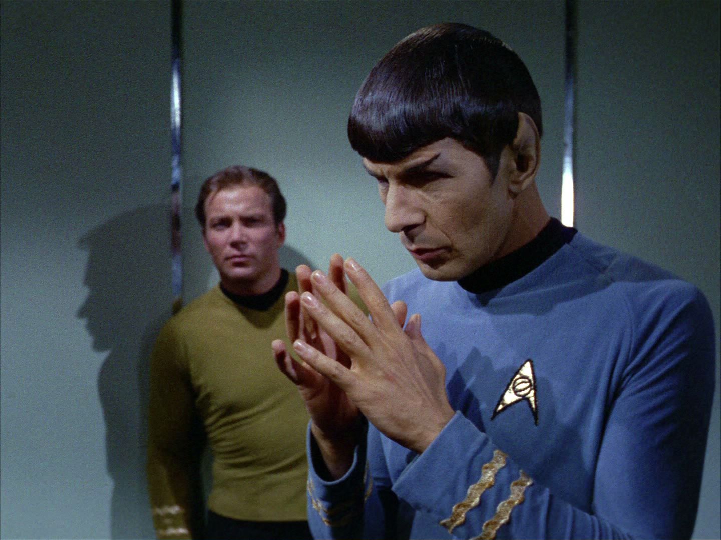 ariane179254_StarTrek_2x03_TheChangeling_1008.jpg