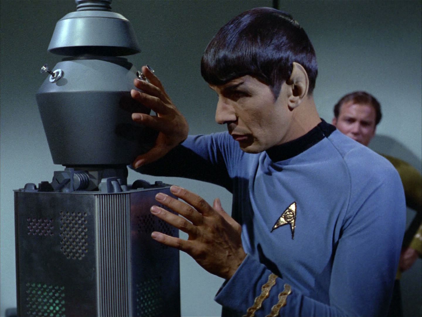 ariane179254_StarTrek_2x03_TheChangeling_1012.jpg