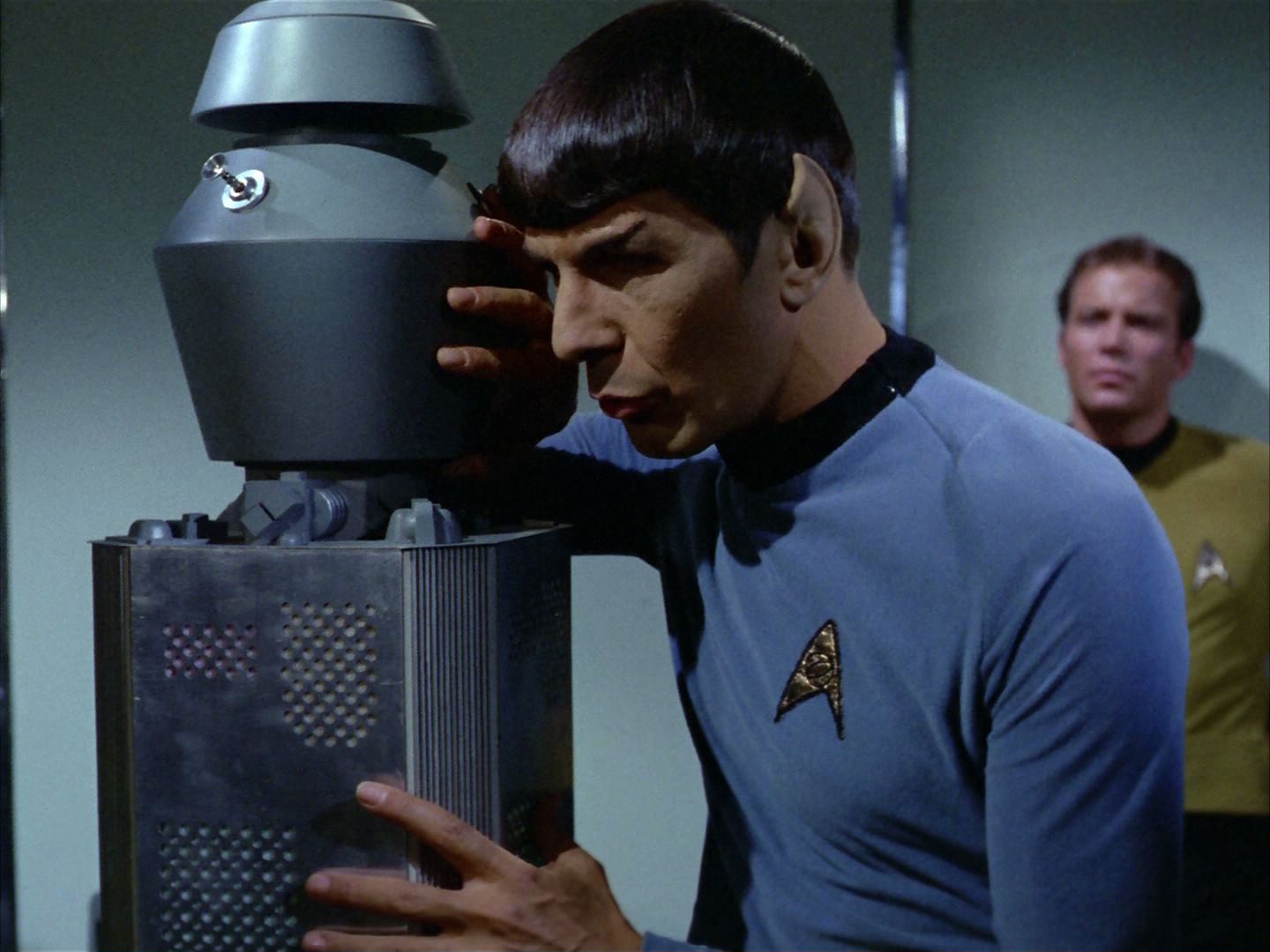 ariane179254_StarTrek_2x03_TheChangeling_1024.jpg