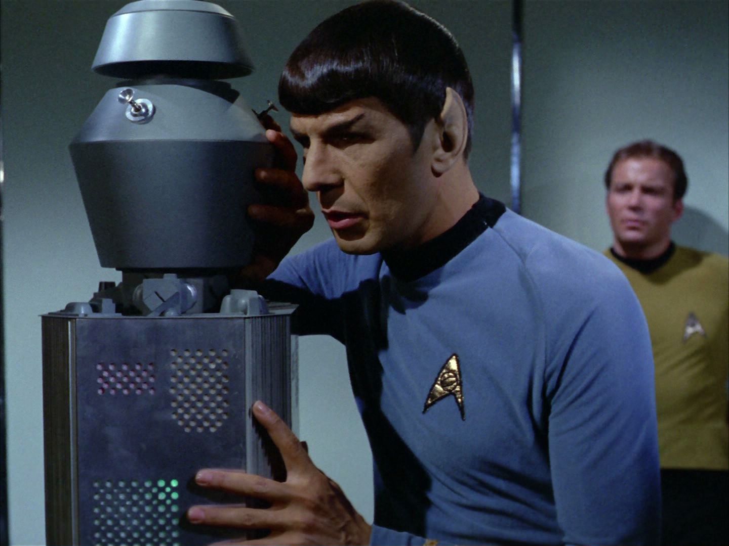 ariane179254_StarTrek_2x03_TheChangeling_1028.jpg