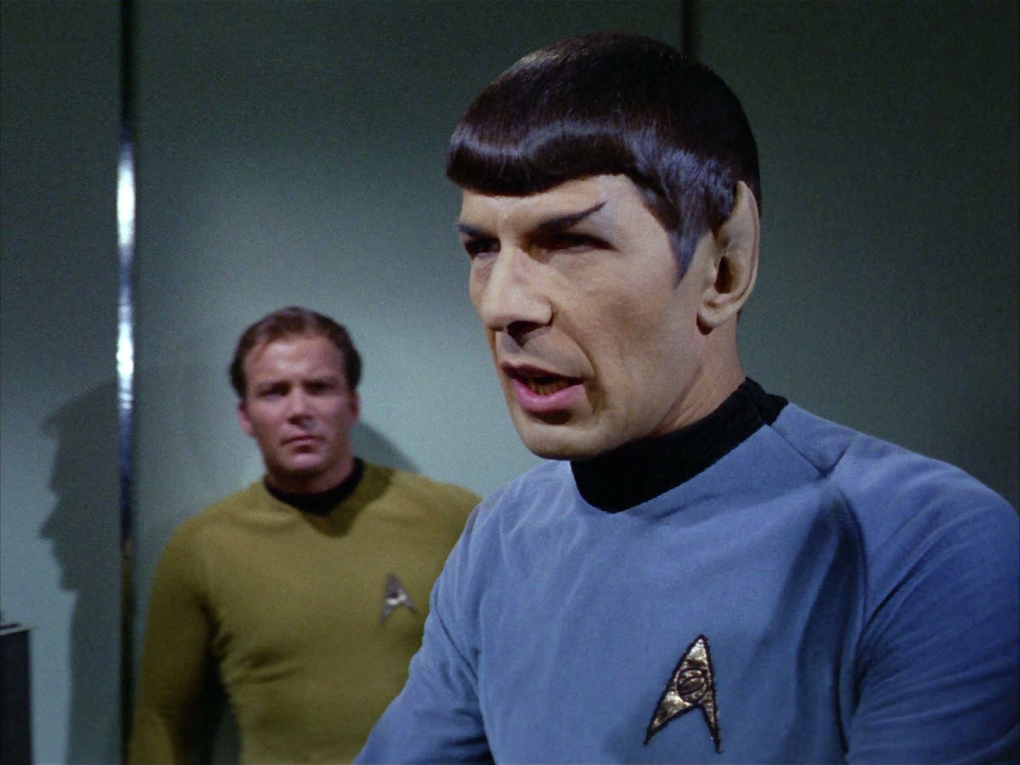 ariane179254_StarTrek_2x03_TheChangeling_1051.jpg