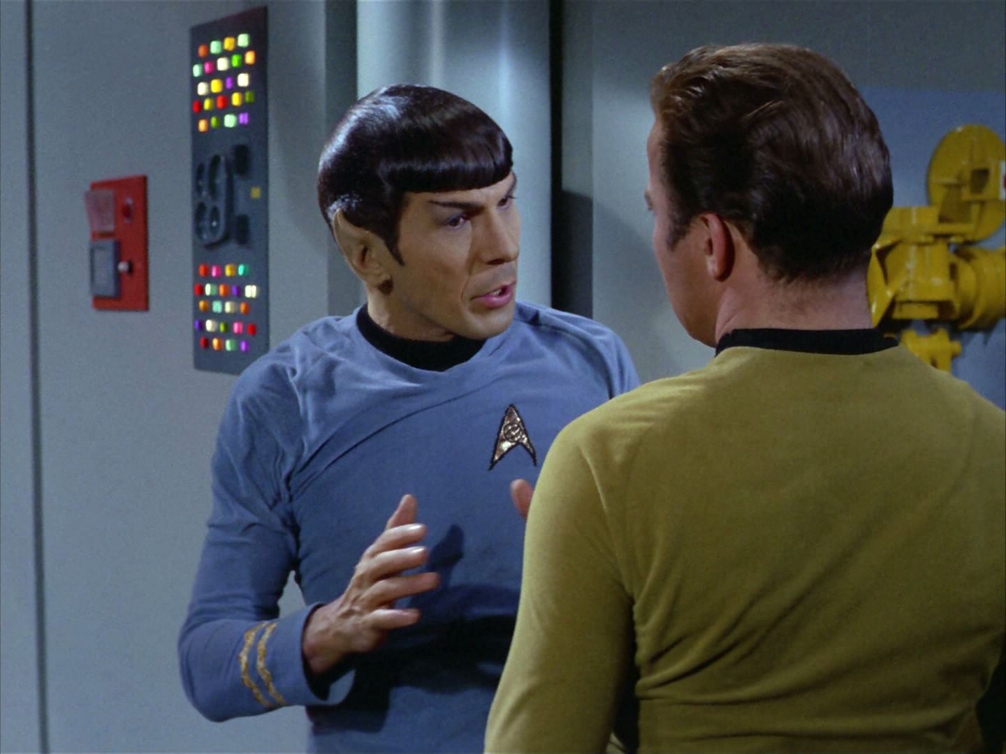 ariane179254_StarTrek_2x03_TheChangeling_1080.jpg