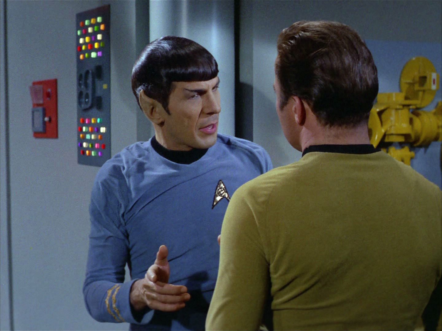 ariane179254_StarTrek_2x03_TheChangeling_1081.jpg