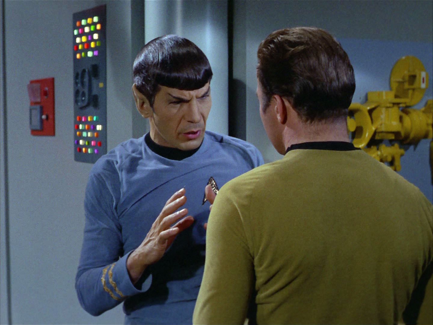 ariane179254_StarTrek_2x03_TheChangeling_1083.jpg
