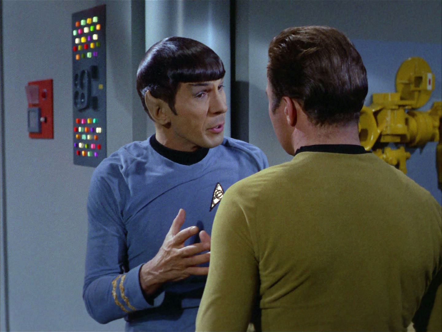 ariane179254_StarTrek_2x03_TheChangeling_1085.jpg