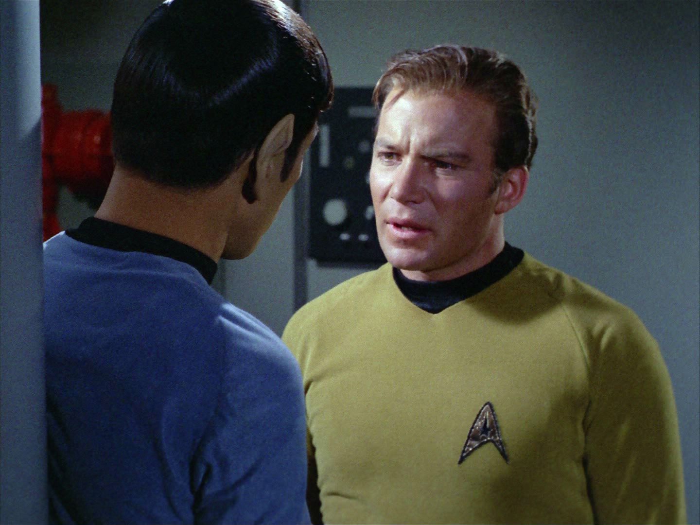 ariane179254_StarTrek_2x03_TheChangeling_1086.jpg
