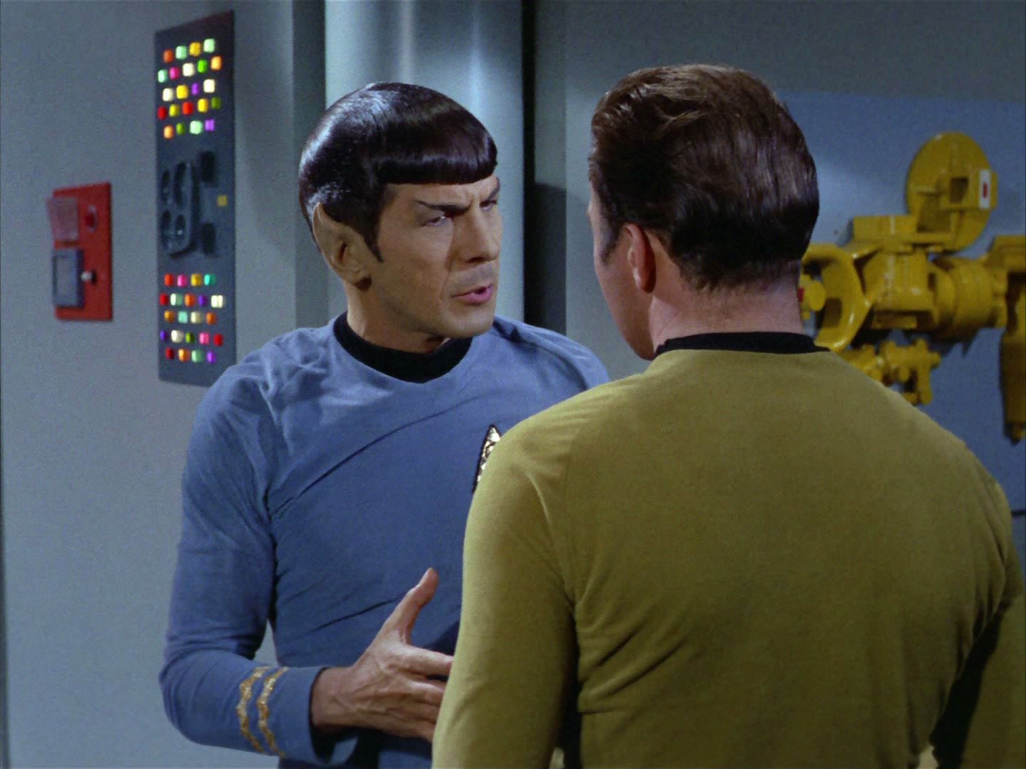 ariane179254_StarTrek_2x03_TheChangeling_1088.jpg